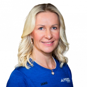 Mandy_Kirstahler_DL_9473-removebg-preview